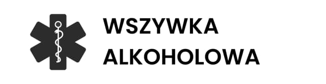 Wszywka alkoholowa Poznań
